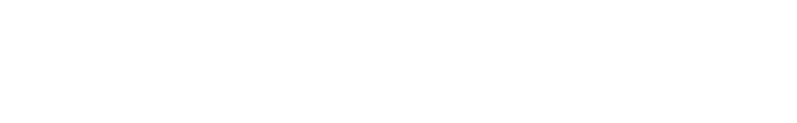 Arkhos Training